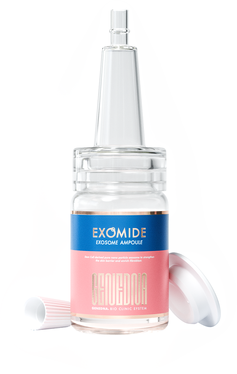 _exomide_skin_dropper_800